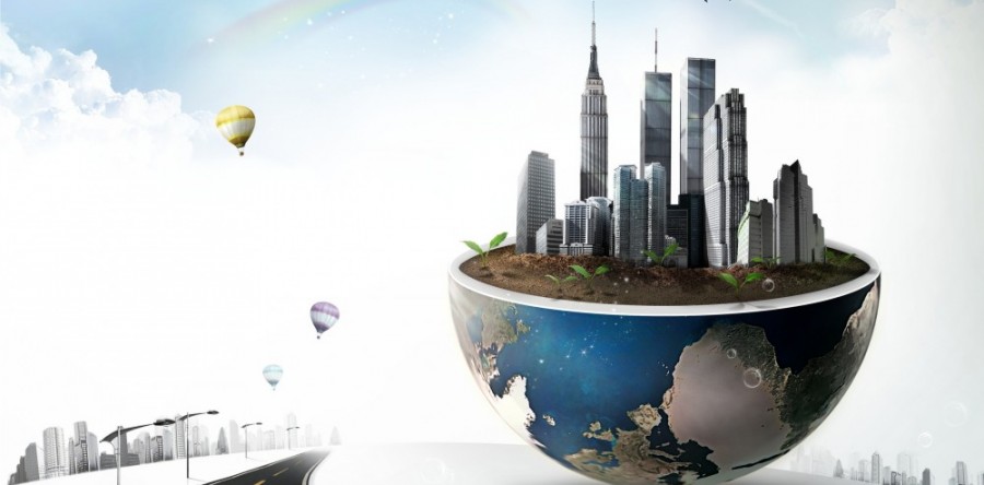 Где мы строим