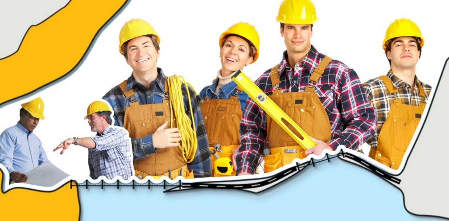 Как мы работаем