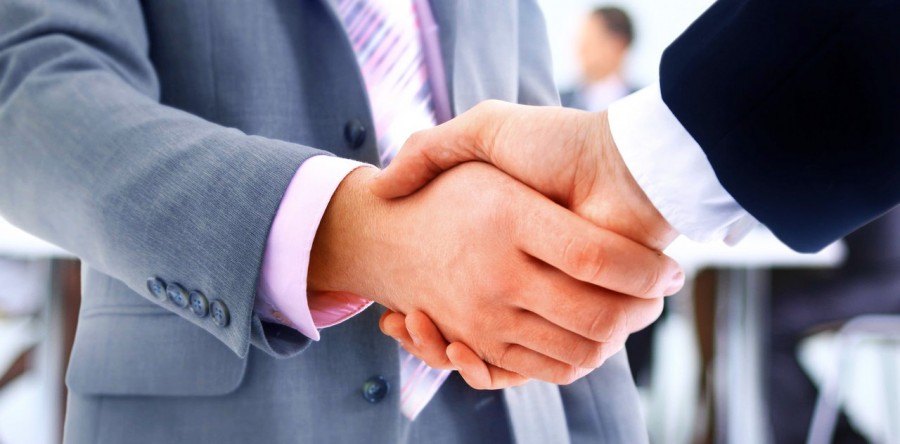 Принципы работы