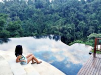 Лучшие бассейны мира. ТОП – 30.