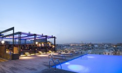 Бассейн из нержавейки? Однозначно да!